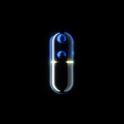 Fusion Pill