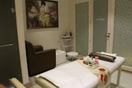 Bodycraft Spa & Salon photo 1