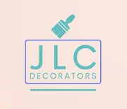 JLC Decorators Logo
