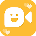 HyBaby - Live Video Call Chat