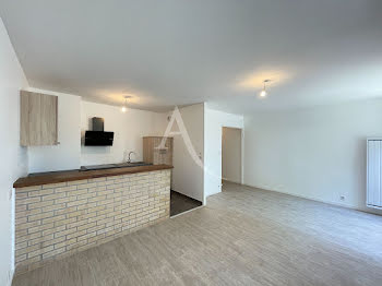 appartement à Reims (51)