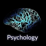 Cover Image of ダウンロード 1000+ Psychology Facts - Brain, Music, Love, etc. 4.2.2 APK