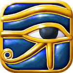 Cover Image of 下载 Egypt: Old Kingdom 0.1.41 APK