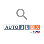 Cover Image of Descargar AutoBLOX Inspection app 8.5.1 APK