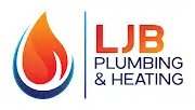 L J B Plumbing & Heating Ltd Logo