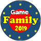 Download Family 100 Game 2019 For PC Windows and Mac