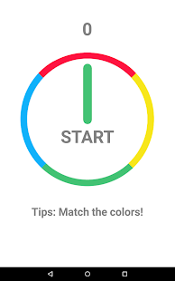Color Wheel - Crazy Wheel(圖5)-速報App