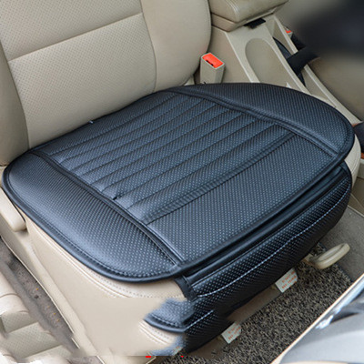 Title 1, Single Seat Without Backrest Four Season Car Se...