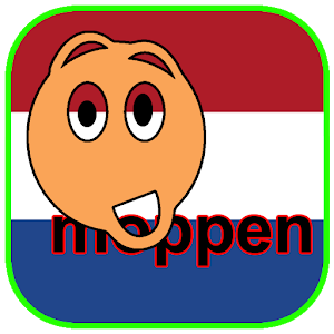 Download moppen grappige moppen For PC Windows and Mac