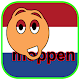 Download moppen grappige moppen For PC Windows and Mac 1.0