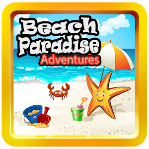 Download Beach Paradise Bay Island Game For PC Windows and Mac