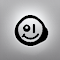 Image du logo de l'article pour ChatGPT-Personality-Selector