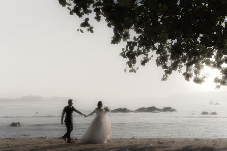 Huwelijksfotograaf Rasindu Jayan (ceylonparadise). Foto van 20 april