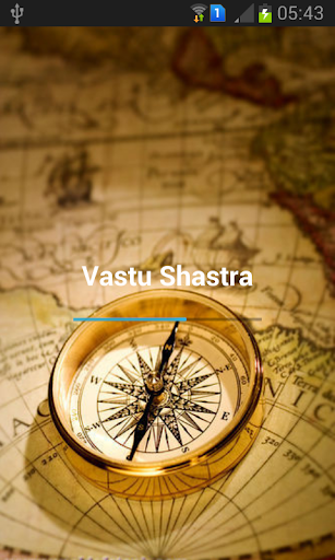 Vastu Shastra