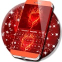 Heart Keyboard icon