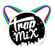 Download Trap Mix For PC Windows and Mac 7.7.7