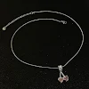 miniatures image - 2