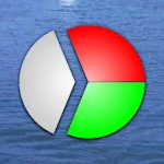 Cover Image of Download Vessel Lights v11rc5 APK