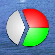 Vessel Lights  For PC/ Computer Windows [10/ 8/ 8.1/ 7] and Mac