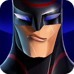 Cover Image of Herunterladen Superhero Secret Mission 6.0.0 APK