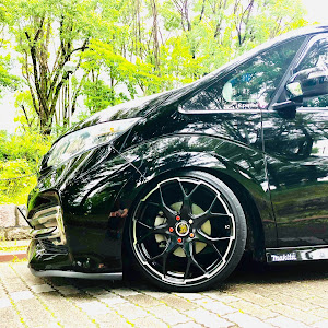 ステップワゴン RP3