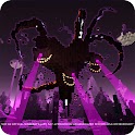 Wither Storm Mod for MCPE APK Download 2023 - Free - 9Apps