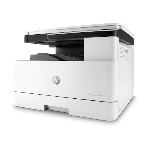 Máy in đa chức năng HP LaserJet M440dn (8AF47A)