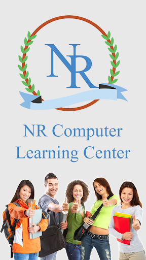 NR Computer Learning Center