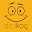 dicikoç - hocalara geldik Download on Windows