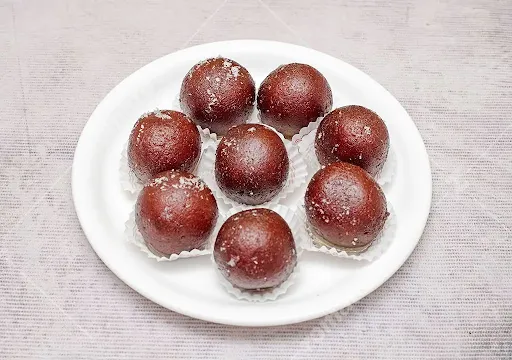 Kala Jamun