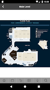 Food Safety Conferences(圖5)-速報App