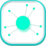 Cover Image of Download Pin Circle Pro 1.7 APK