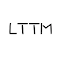 Item logo image for LTTM