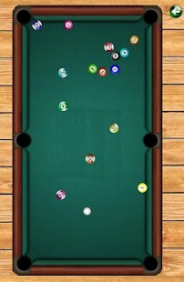 download Pool Billiards Classic - bi a free