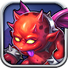 Devil hunter-Inferno Legend icon