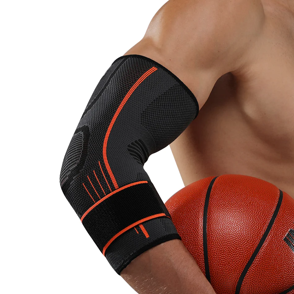 Outdoor basketball and tennis protective gear for cycling. Safety, comfort, and durability to keep you protected while c