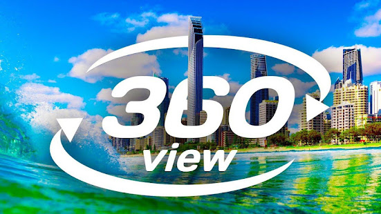 VR網站 -  vr 360中的網站(圖3)-速報App