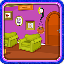 Download Room Escape-Puzzle Livingroom 2 Install Latest APK downloader