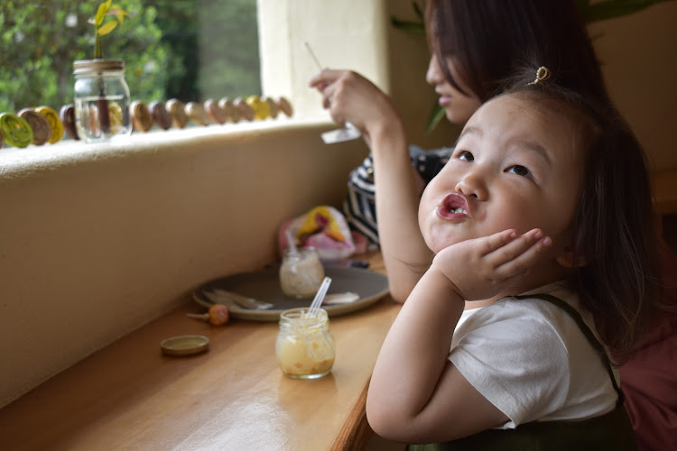 N-ONEのプリンの森・変顔・ビートル・nikon・HUAWEIに関するカスタム事例の投稿画像4枚目