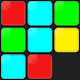 Download Color board For PC Windows and Mac