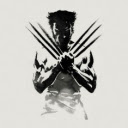 X Men Wolverine New Tab