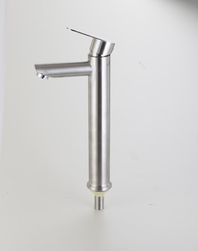 miniatures image - 7