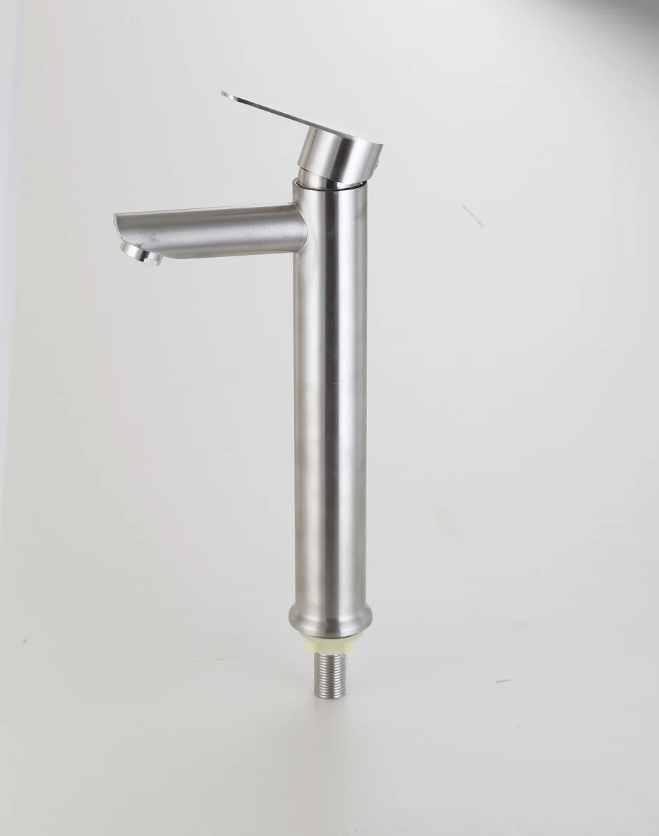 images slider number - 7