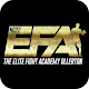 Download EF Academy For PC Windows and Mac 7.5.7