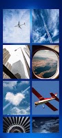 AeroMosaic Screenshot 4 of 8