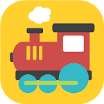 Cover Image of ดาวน์โหลด HiMama - Child Care Daily Reports & Attendance  APK