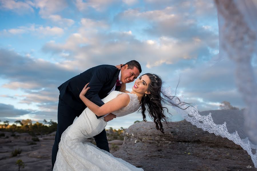 Fotógrafo de bodas Susy Vázquez (susyvazquez). Foto del 8 de marzo 2022