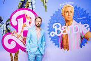 Ryan Gosling, nominated in the best supporting actor category for his portrayal of Ken in 'Barbie', belted out the rock ballad 'I'm Just Ken' at the Oscar Awards on Sunday night. File photo. 