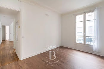 appartement à Paris 15ème (75)