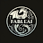 FableAI icon